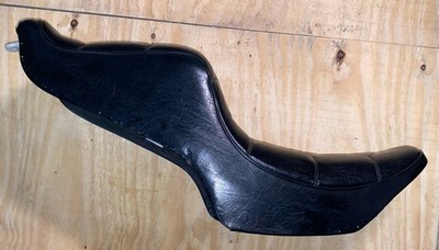 1984 Kawasaki ZN 700A LTD Seat Saddle