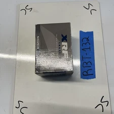 XRF SBJ-1139 Front Upper Ball Joint Suspension for Chevy Silverado GMC Sierra