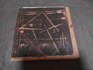 zoviet france．2LP オリジナル盤レコード！ zoviet france．2LP オリジナル盤レコード！ zoviet france．2LP