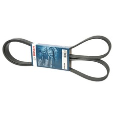 BOSCH Keilrippenriemen BMW VW PEUGEOT 2,0 3,0 03C260849A 11288507415 2521237161