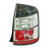 Diederichs 6635090 Heckleuchte RüCkleuchte FüR Toyota Prius W2 Rechts 8155147061