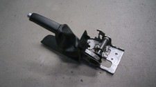 Handbremshebel 7G91-2780-MH Ford Mondeo Turnier 2.2 Tdci Bj 2008 BA7 2595981
