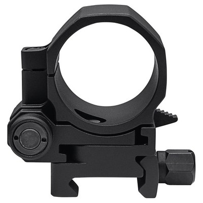 Aimpoint Flip to side Mount (low) for 3X & 6X Magnifier 200250 | New: BRAND NEW