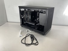 Gigabyte Desktop B860M Aorus Elite Ice Intel Core Ultra 7 265K 1TB RTX 5060 Ti