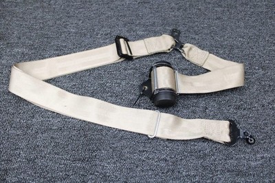 5-01-1V0768 (Alt: 104211-026) Piper PA46-350P Takata Reel Seatbelt Center RH
