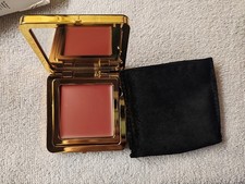 Trish McEvoy Gorgeous Cream Blush - So Sultry