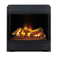 Dimplex Engine 56-600 Opti-myst 3D Elektroeinsatz (FKD-0403.DMS.RZS)