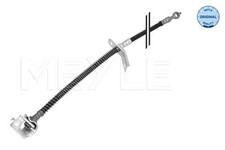 MEYLE 37-14 525 0018 Bremsschlauch vorne rechts für HYUNDAI KIA