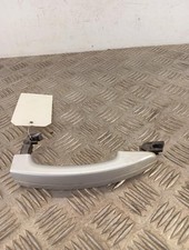 Porte avant et accessoires Ford TOURNEO