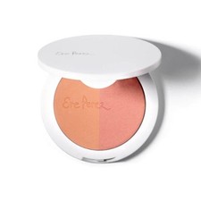 Ere Perez Rice Powder Blush Bondi Powder Blush