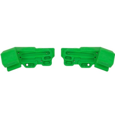 Trango Rock Prodigy Forge One Color, One Size