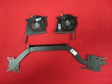 ORIGINAL ASUS ZENBOOK FAN  HEATSINK COMBO 13NB0KZ0AM0201