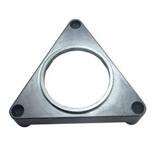 Brake Drum Platform For 5 Azusalite Wheels 2259 Brake Drum Platform For 5 Azusalite Wheels 2259