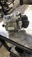 Climatisation et Accessoires Lancia YPSILON