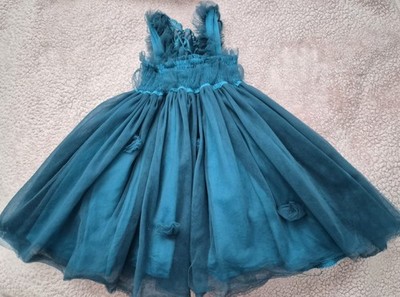 Kids Clothing