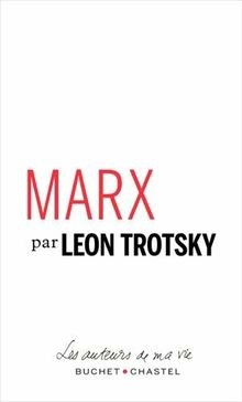 Marx : Pages choisies | Buch | Zustand sehr gut