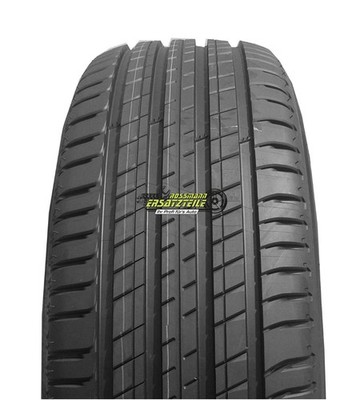 Michelin Latitude Sport 3 N1 XL 265/50R19 110Y Reifen Sommer Offroad