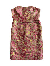 Lilly Pulitzer Dress - Size 10