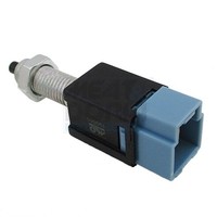 Meat & Doria Bremslichtschalter 35168 FüR Opel Campo TF0 TF1 Monterey M98 M92 2