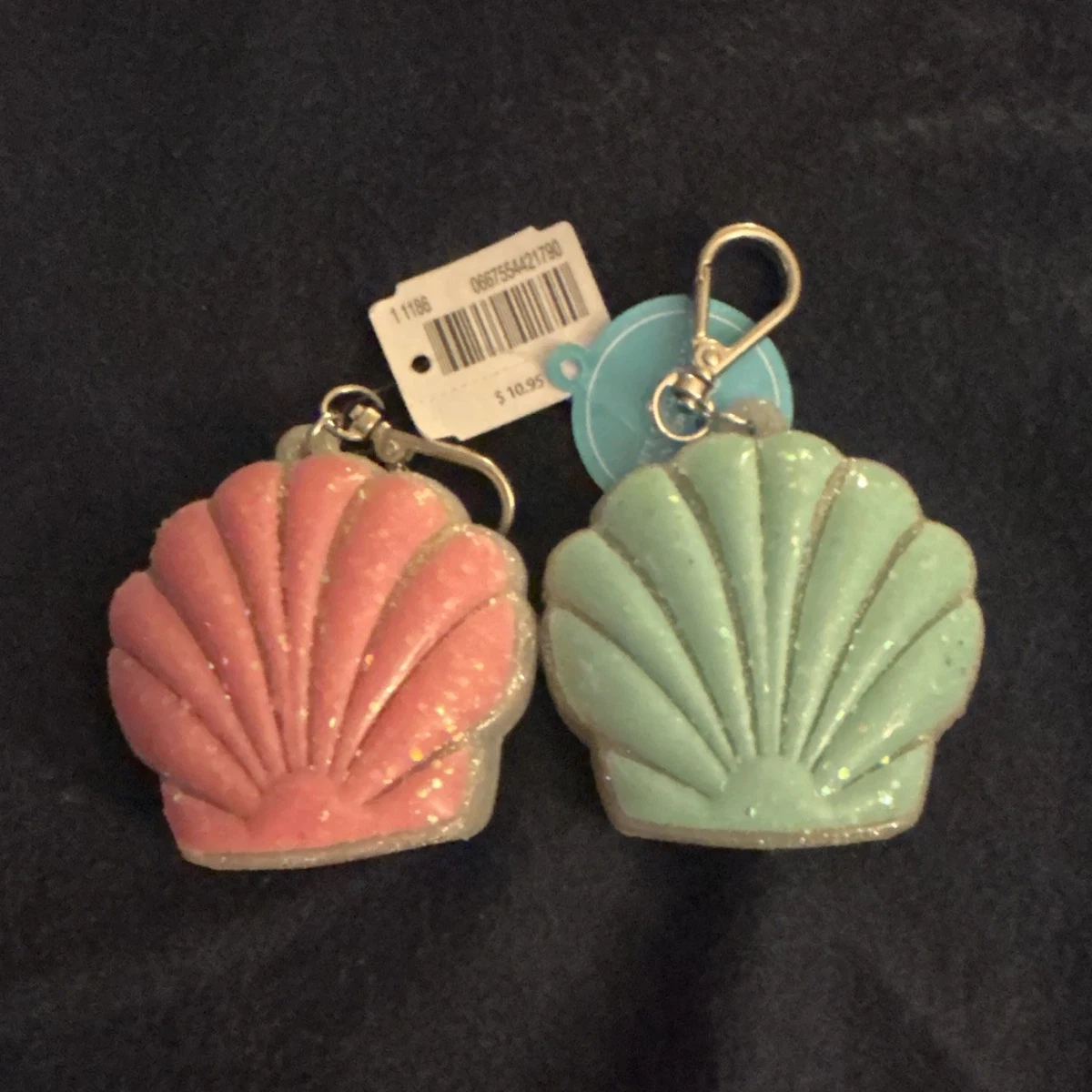 Hand Sanitizer Holder for sale | eBay