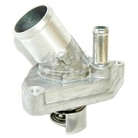 Meat & Doria Thermostat, KüHlmittel U.A. FüR Infiniti, Nissan, Opel, Renault