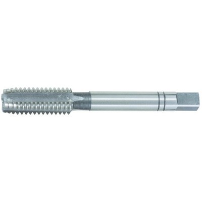 KS Tools 331.0338 Individual second tap M24x3,0,f.331.0240