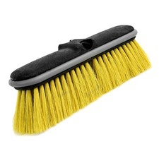 DOCAZOO Telescopic Pole for Cleaning - Window Cleaning Kit, Ceiling Cleaning,...