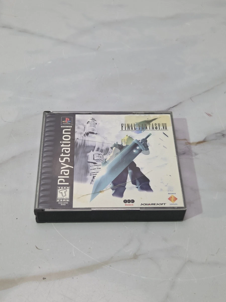 【PSA8】 【完全未剥がし】 FF7 No. 43 運命の戦士たち PSA8】 【完全未剥がし】 FF7 No. 43 運命の戦士たち PSA8】 【完全未