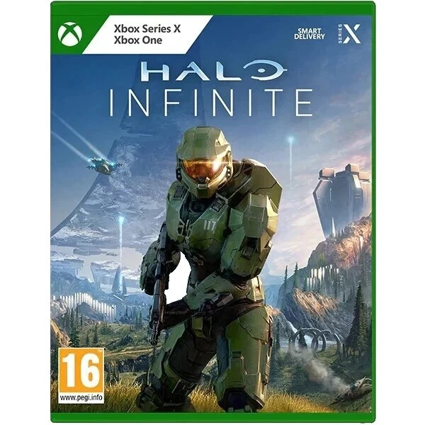 Strategy Microsoft Xbox One Video Games