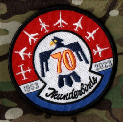 s-l400.jpg