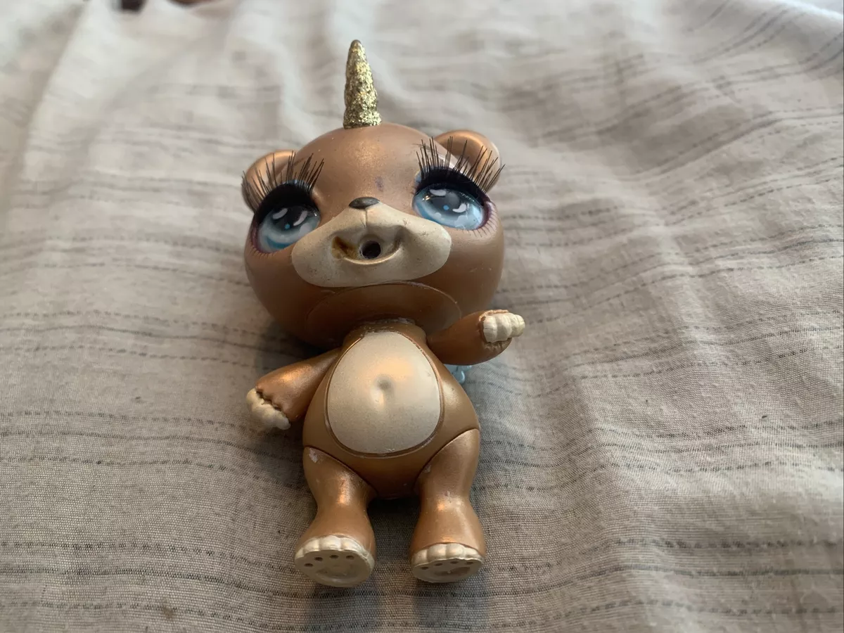 Poopsie animal cheap