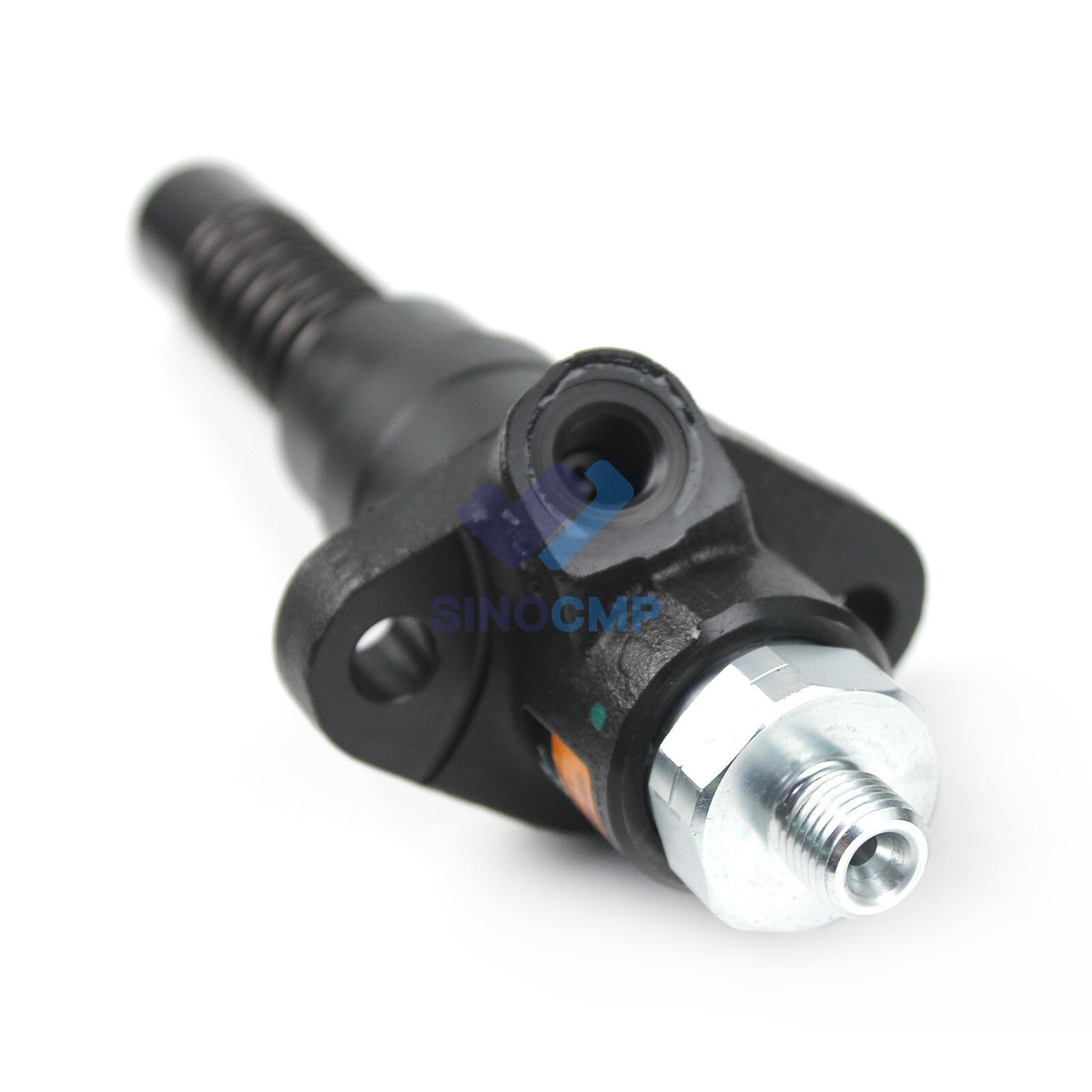 SEV FUEL P・E D7E Fuel Injector VOE 21147445 VOE 20795413 for Volvo EC240B