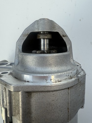 Starter fits Toyota Camry Sienna 2010-2011 2.5 3.5 2.7, RAV4 2010-18 428000-5983 - Picture 3 of 7