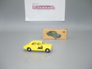 MAJORETTE RENAULT ESPACE novacar serie 100 jamais joué EUR 8,00