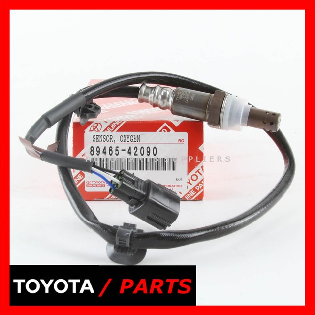 8946542090 тойота rav4