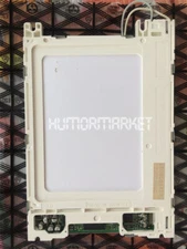 5.7" LCD Screen Panel For Siemens TP170A TP170B TP177A LSSHBL601A LSUBL6141A