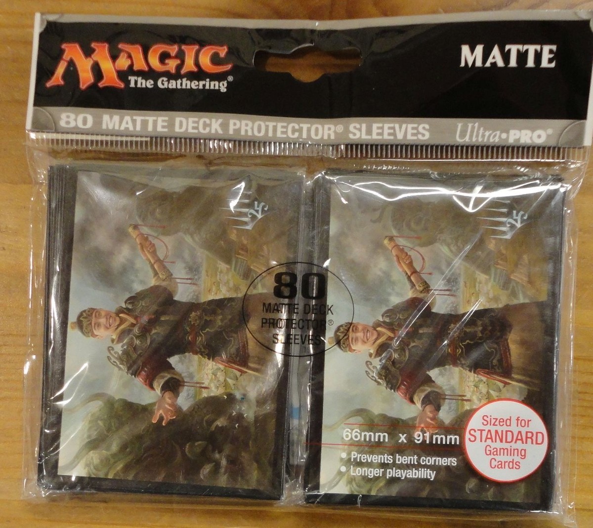 card display case nearby Custom Professional Retail TCG Display Case
