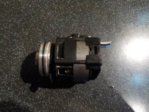 DEWALT DCS355 MULTI TOOL BRUSHLESS 