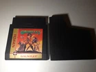 Vintage TENGEN NES Gauntlet (USED)