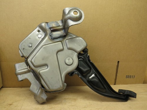 Hyundai kia 58252 2p500