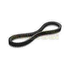 Altri ricambi Malossi per scooter