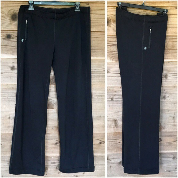 rab womens trousers sale