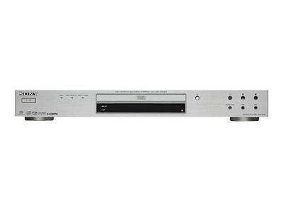 New Sony Walkman NWZ-B133F Digital Music Player with FM New Sony Walkman NWZ-B133F Digital Music Player with FM