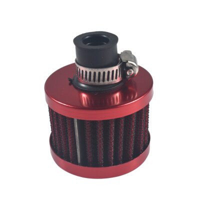 Beixi Time Conjunto de caja de filtro de aire para Honda GX160 GX200 GX 160 200 168F / 2900H 5.5hp 6.5hp 2KW generador de motor de gasolina