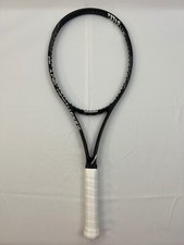 Wilson BLX Blade 98S Spin Effect, 4 1/4 Excellent 9/10