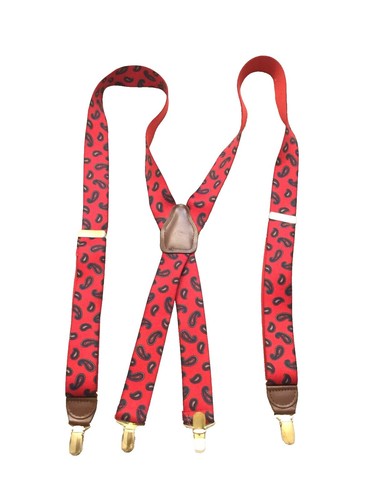 Black Leather Shorts Halloween Zaldita Men's Shiny Metallic Shorts - Main Image