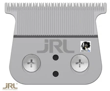 JRL PROFESSIONAL FF2020T ORIGINAL REPLACEMENT HEAD TRIMMER HAIR CLIPPER WAHL
