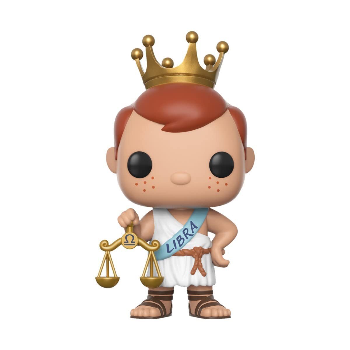 Funko Funko POP! Zodiac Libra Vinyl Figure 889698146579| eBay