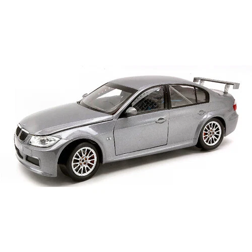 Altri modellini statici auto Scala 1:18 per BMW