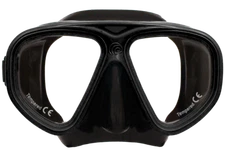 ProVision Dive Mask